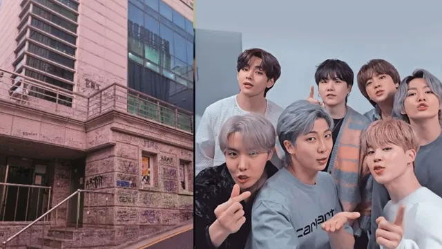 bts-label-bighit-former-office-building-gets-purchased-by-actor-kim-woo-bin-armys-explode-with-emotions-memories